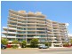 207/38 Queen Street, Kings Beach QLD 4551