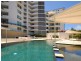 207/38 Queen Street, Kings Beach QLD 4551