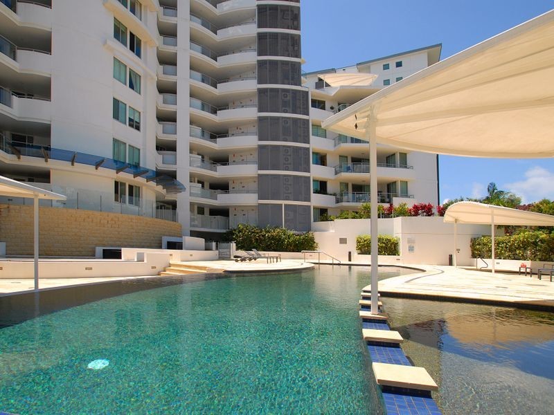 207/38 Queen Street, Kings Beach QLD 4551
