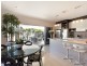 8 Magnetic Street, Kawana Island QLD 4575