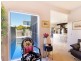 8 Magnetic Street, Kawana Island QLD 4575