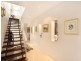 8 Magnetic Street, Kawana Island QLD 4575