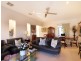 8 Magnetic Street, Kawana Island QLD 4575