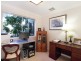 8 Magnetic Street, Kawana Island QLD 4575