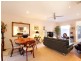 8 Magnetic Street, Kawana Island QLD 4575