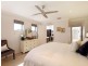 8 Magnetic Street, Kawana Island QLD 4575