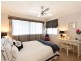8 Magnetic Street, Kawana Island QLD 4575