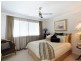 8 Magnetic Street, Kawana Island QLD 4575