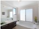 8 Magnetic Street, Kawana Island QLD 4575