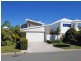 8 Magnetic Street, Kawana Island QLD 4575