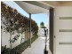 8 Magnetic Street, Kawana Island QLD 4575