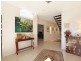 8 Magnetic Street, Kawana Island QLD 4575