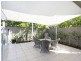 8 Magnetic Street, Kawana Island QLD 4575