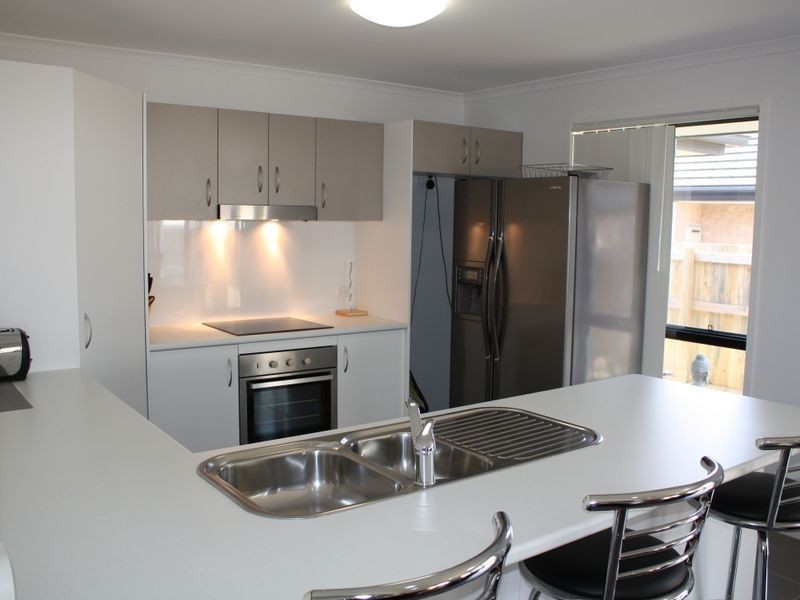 6 Argus Court, Beerwah QLD 4519