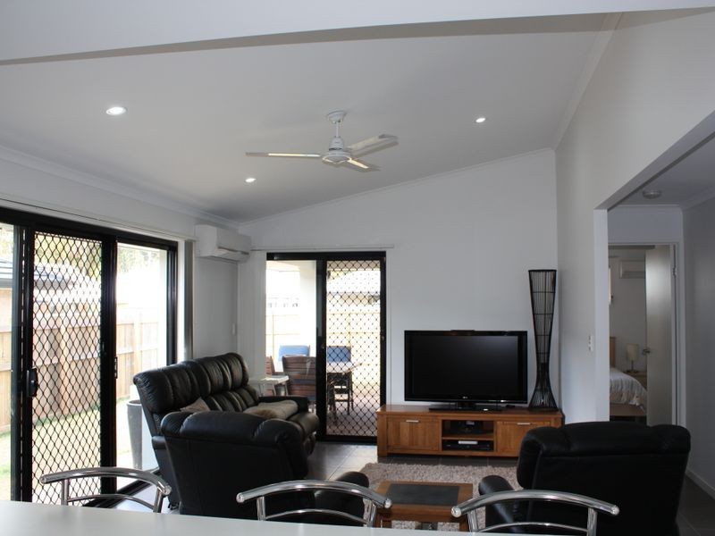 6 Argus Court, Beerwah QLD 4519