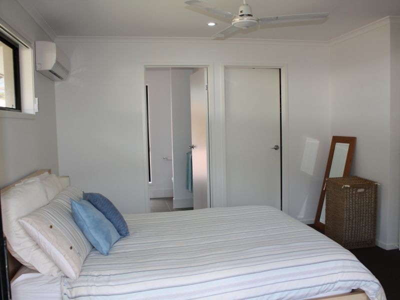 6 Argus Court, Beerwah QLD 4519