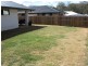 6 Argus Court, Beerwah QLD 4519
