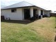 6 Argus Court, Beerwah QLD 4519