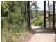 6 Argus Court, Beerwah QLD 4519