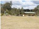 6 Argus Court, Beerwah QLD 4519