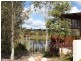 6 Argus Court, Beerwah QLD 4519