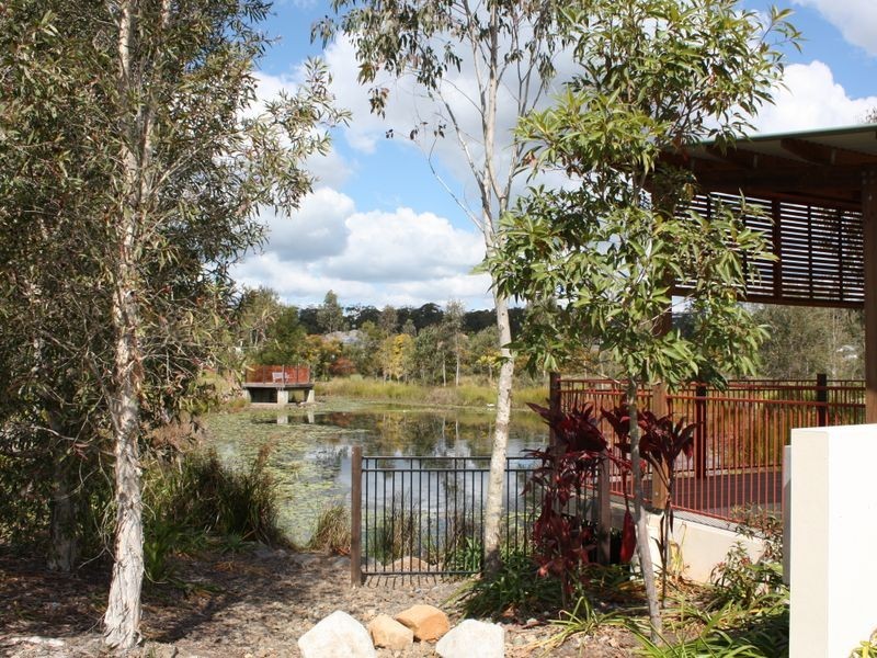 6 Argus Court, Beerwah QLD 4519