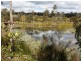 6 Argus Court, Beerwah QLD 4519