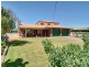 8 Arilpa Street, Warana QLD 4575