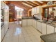 8 Arilpa Street, Warana QLD 4575