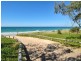8 Arilpa Street, Warana QLD 4575