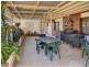 8 Arilpa Street, Warana QLD 4575