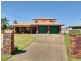 8 Arilpa Street, Warana QLD 4575