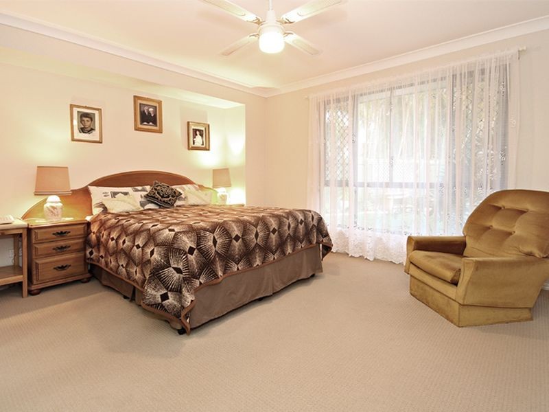 2 Grenada Way, Kawana Island QLD 4575