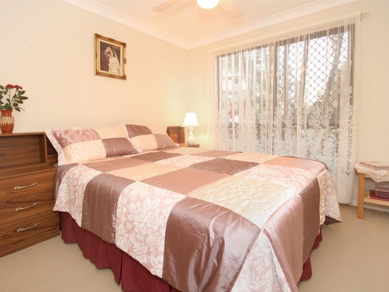 2 Grenada Way, Kawana Island QLD 4575