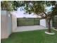 2 Grenada Way, Kawana Island QLD 4575