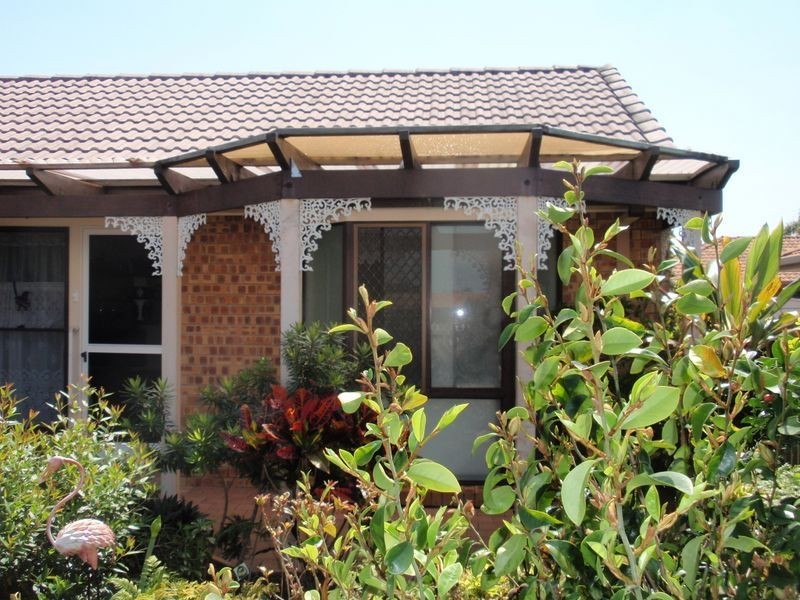 127/8 Melody Court, Warana QLD 4575