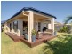 8 Stavewood Street, Meridan Plains QLD 4551