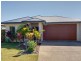8 Stavewood Street, Meridan Plains QLD 4551