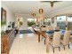 8 Stavewood Street, Meridan Plains QLD 4551
