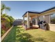 8 Stavewood Street, Meridan Plains QLD 4551
