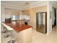 8 Stavewood Street, Meridan Plains QLD 4551