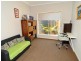 8 Stavewood Street, Meridan Plains QLD 4551