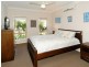 8 Stavewood Street, Meridan Plains QLD 4551