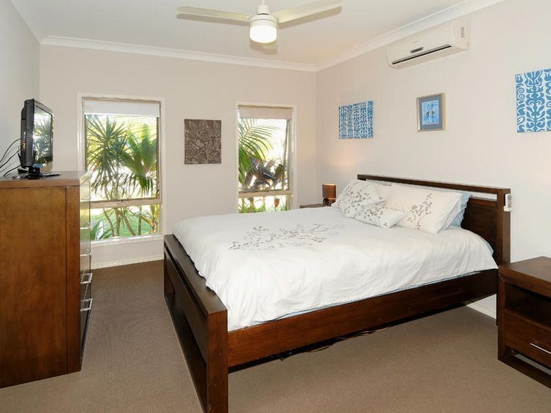 8 Stavewood Street, Meridan Plains QLD 4551