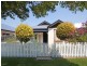 19 Kamala Place, Meridan Plains QLD 4551