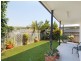 19 Kamala Place, Meridan Plains QLD 4551