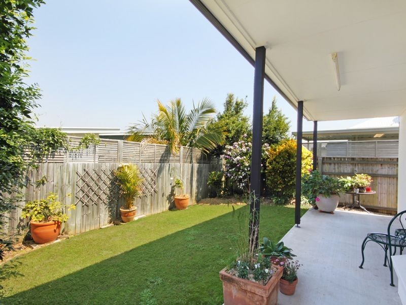 19 Kamala Place, Meridan Plains QLD 4551