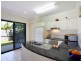 19 Kamala Place, Meridan Plains QLD 4551