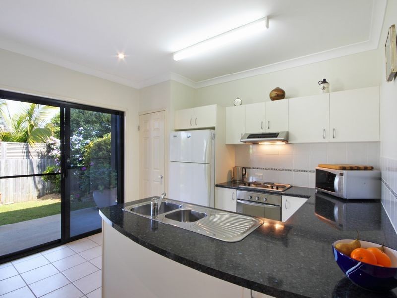 19 Kamala Place, Meridan Plains QLD 4551