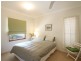 19 Kamala Place, Meridan Plains QLD 4551